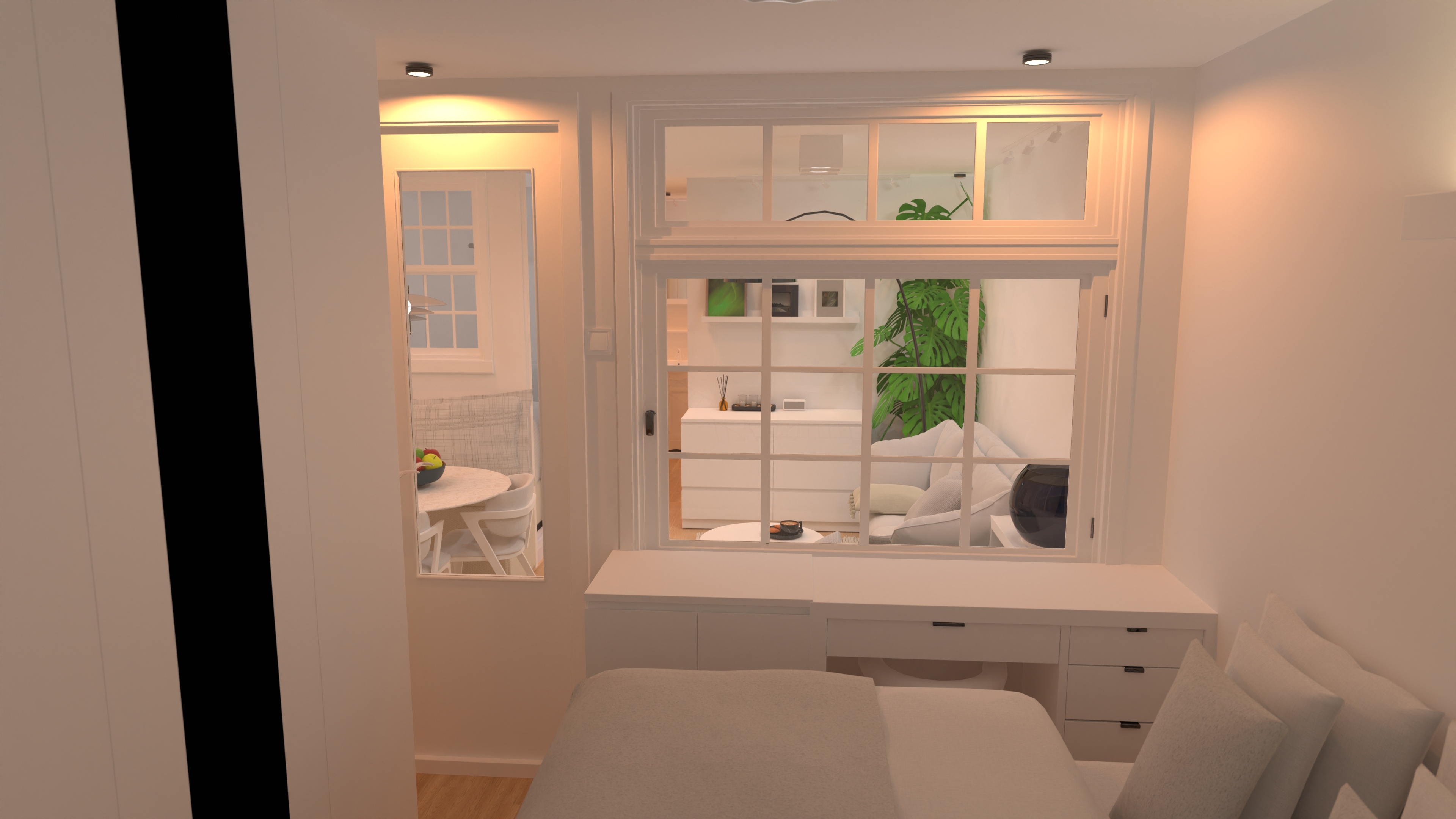 新建专案 1 复印件 #23919323 by User 161898451