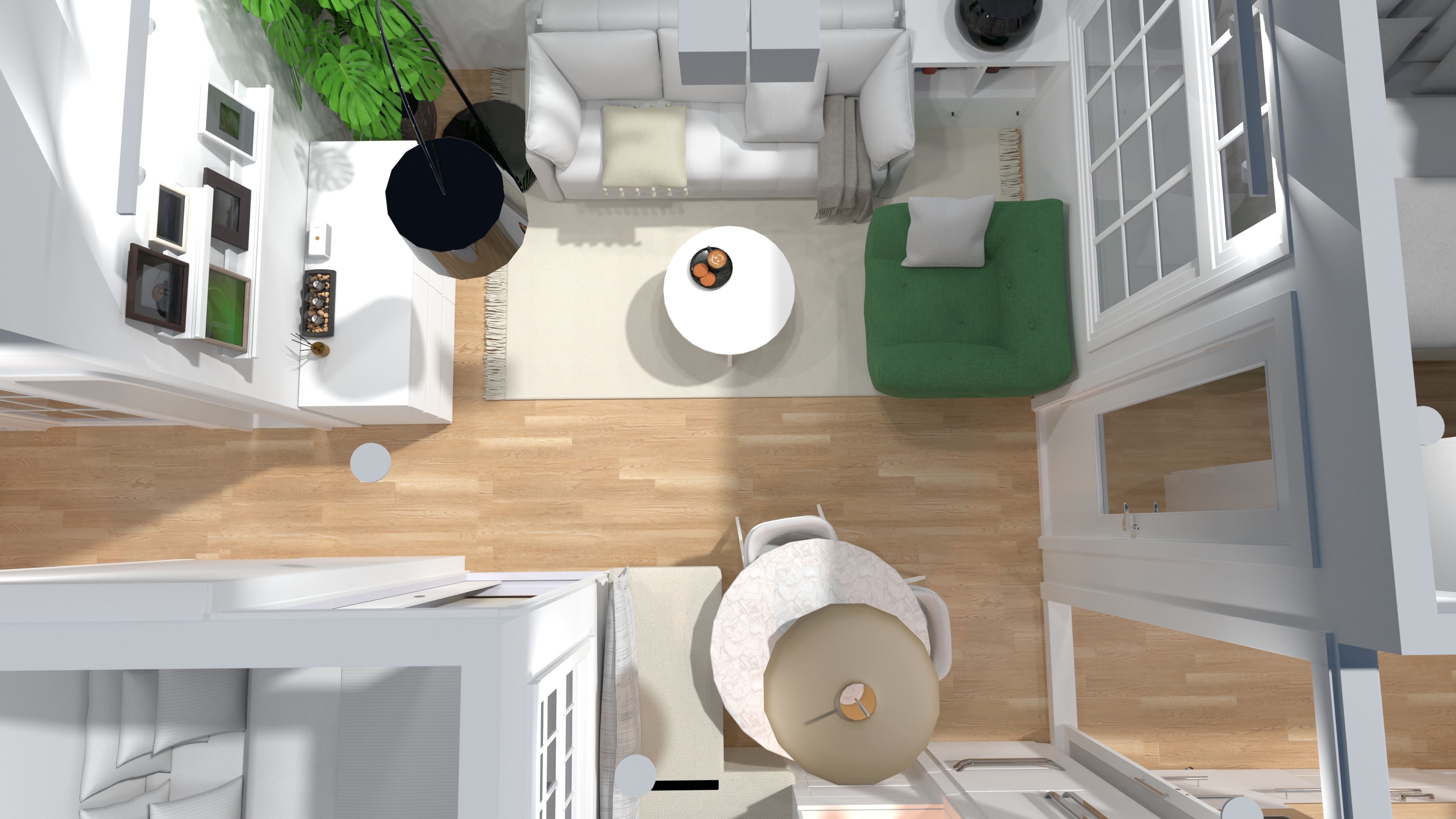 新建专案 1 复印件 #23919851 by User 161898451