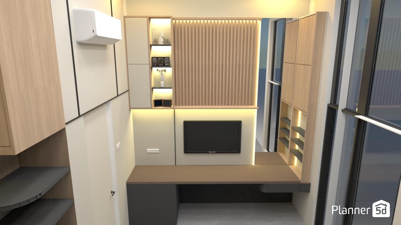 Copy of SP MR V2 #23368250 by Veldry