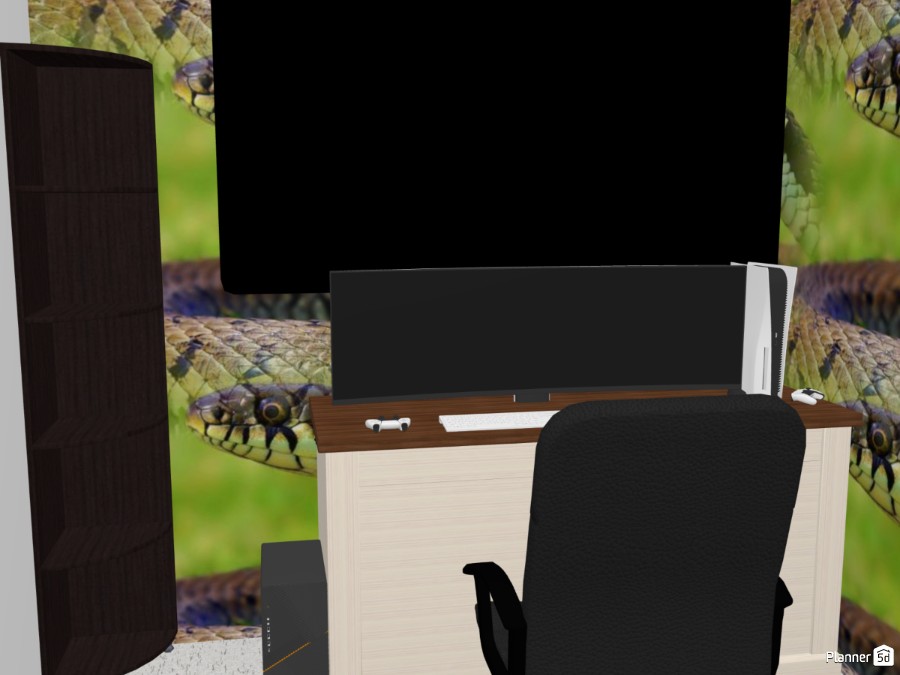 New project #23441199 by User 156015462