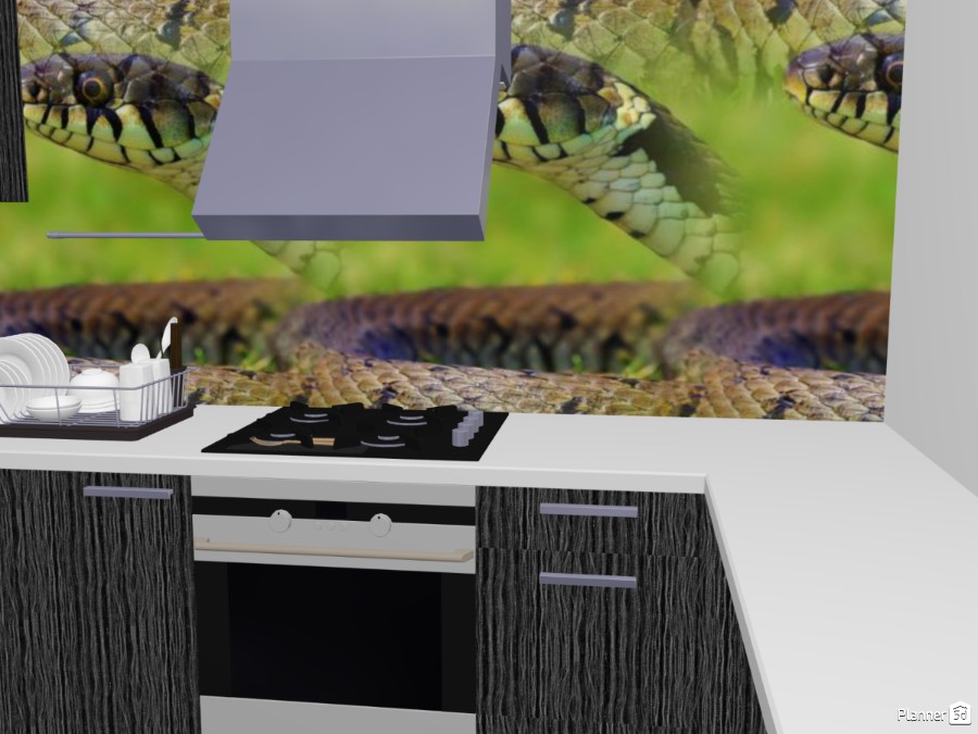 New project #23441207 by User 156015462