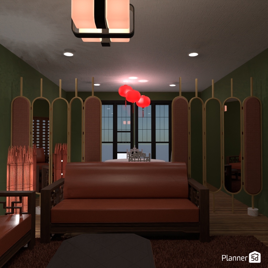  by Maeve Hall Reiss Costigan