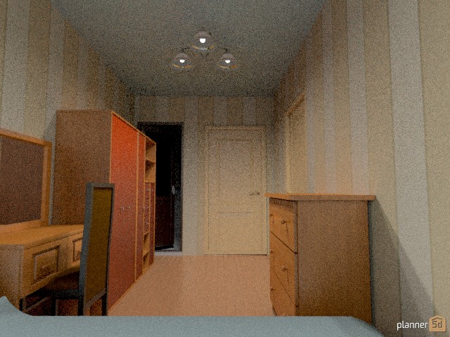 #814729 by Natalya Blyudenova