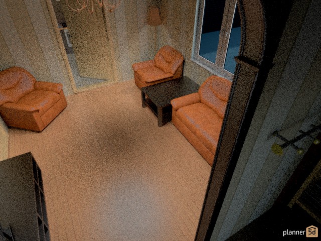 #814736 by Natalya Blyudenova