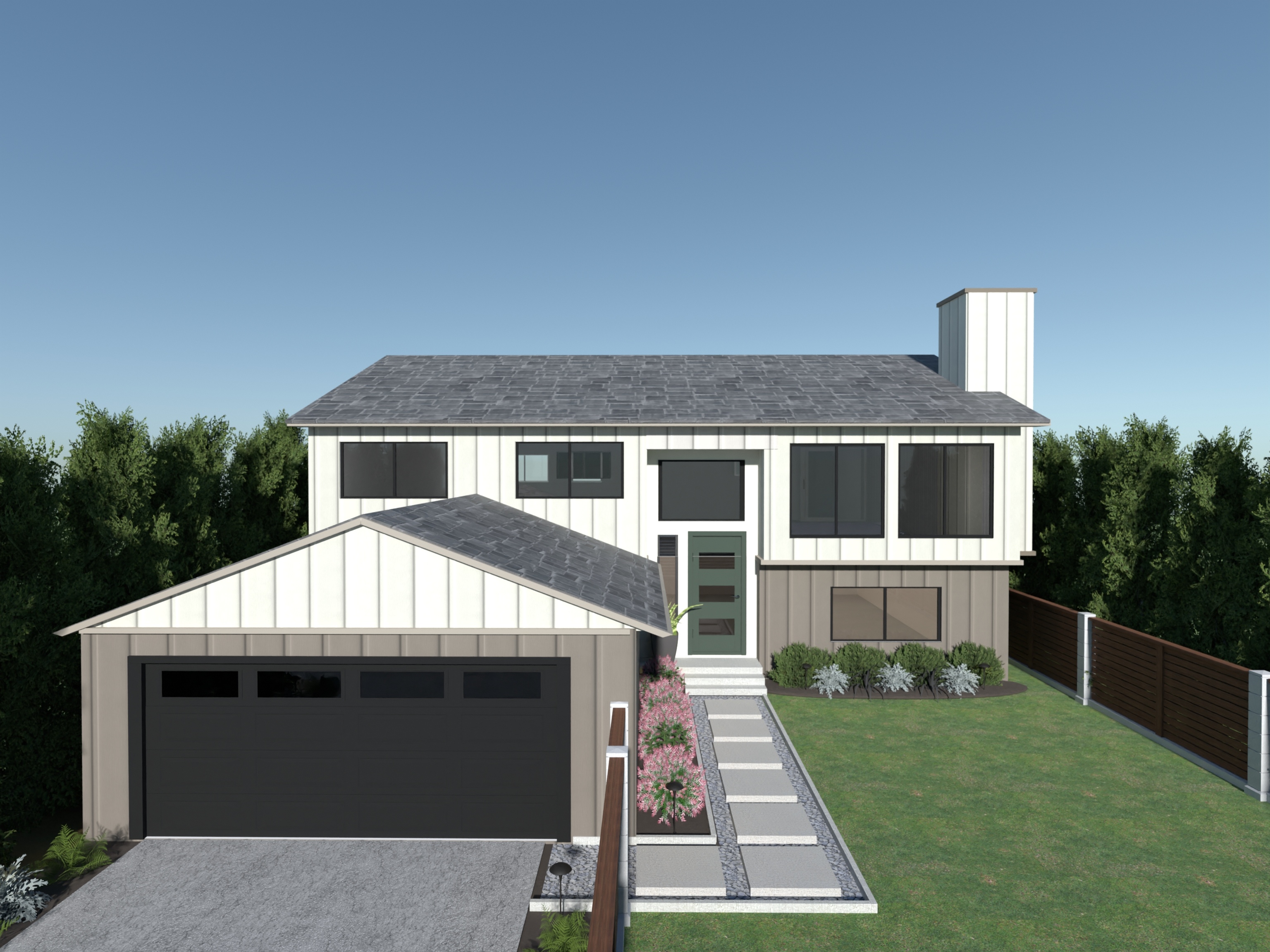 felted wool bottom #25865948 by chris