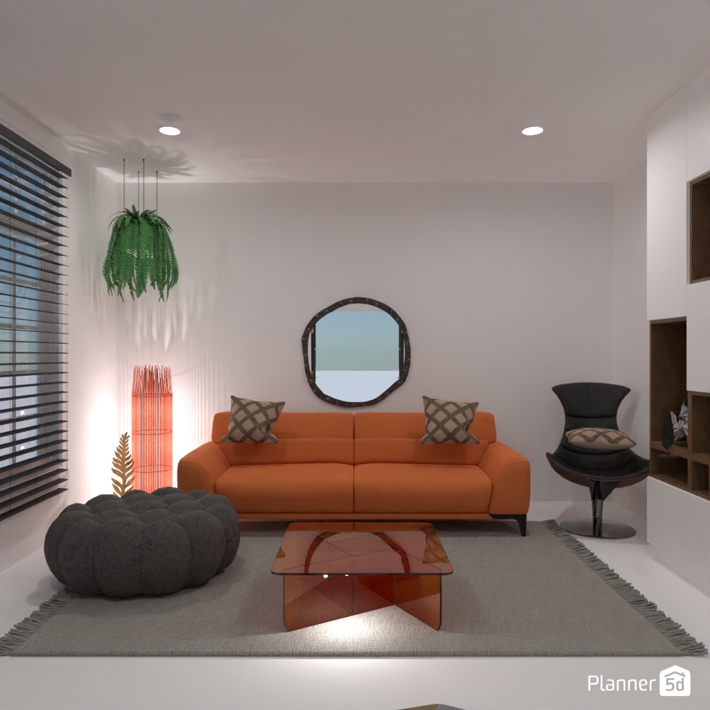  by Elena Vidal Gutierrez