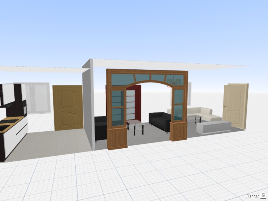 New project copy #25914680 by User 176215072