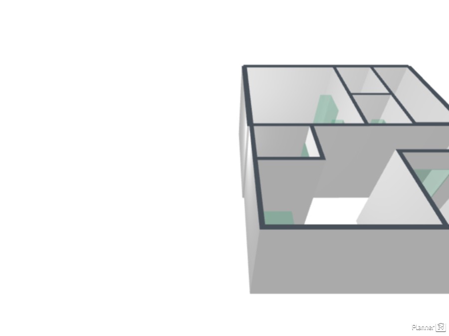 New project #23355554 by User 158416830