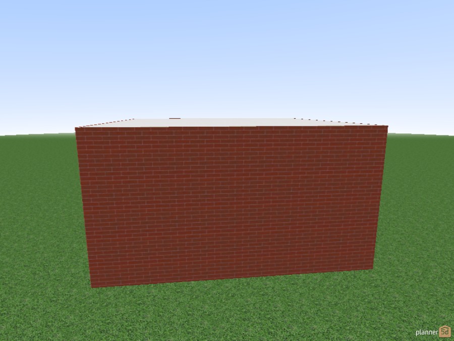 #610835 by Mausam Sanu