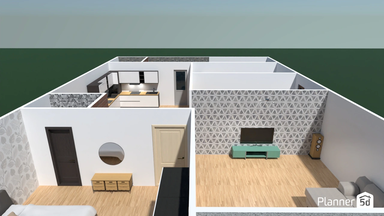 Project #7 Salin Salin #120988 by User 72523696