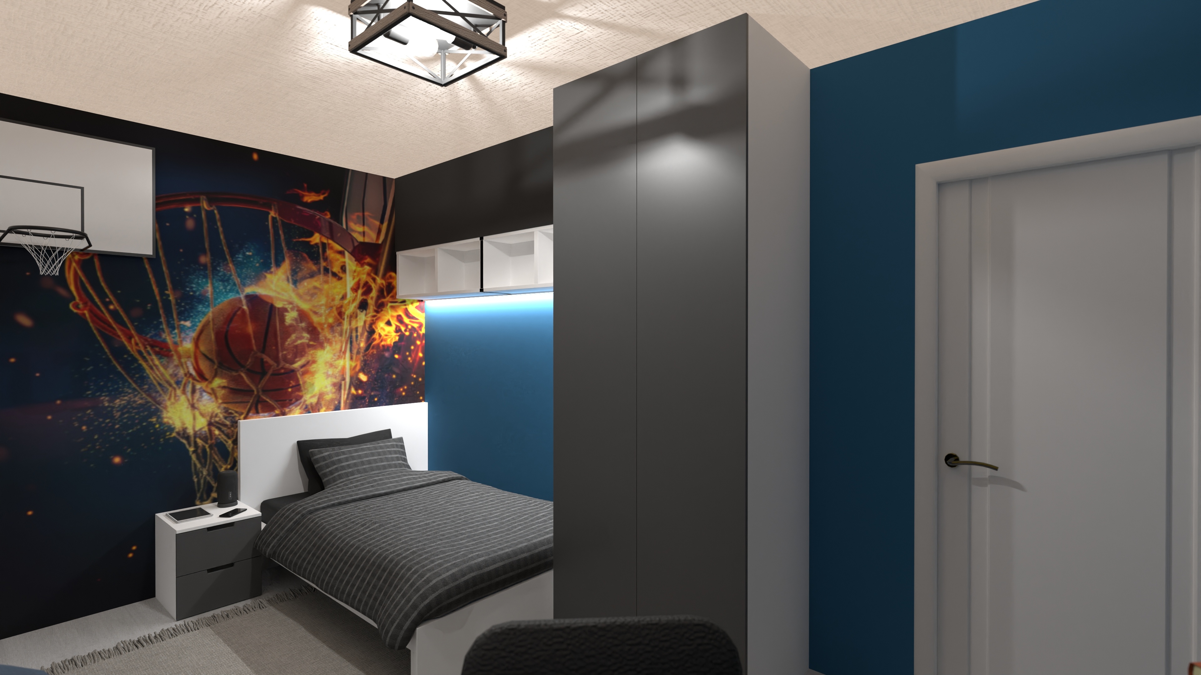 New project #25768628 by Tóth-Dátán Zita