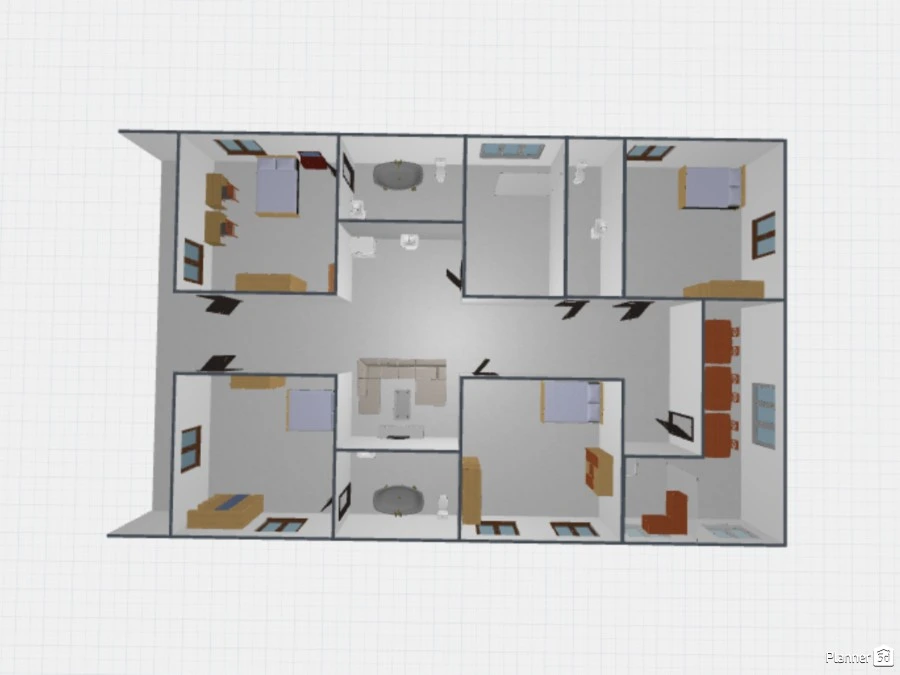 bari #87008 by Rashel Hassan