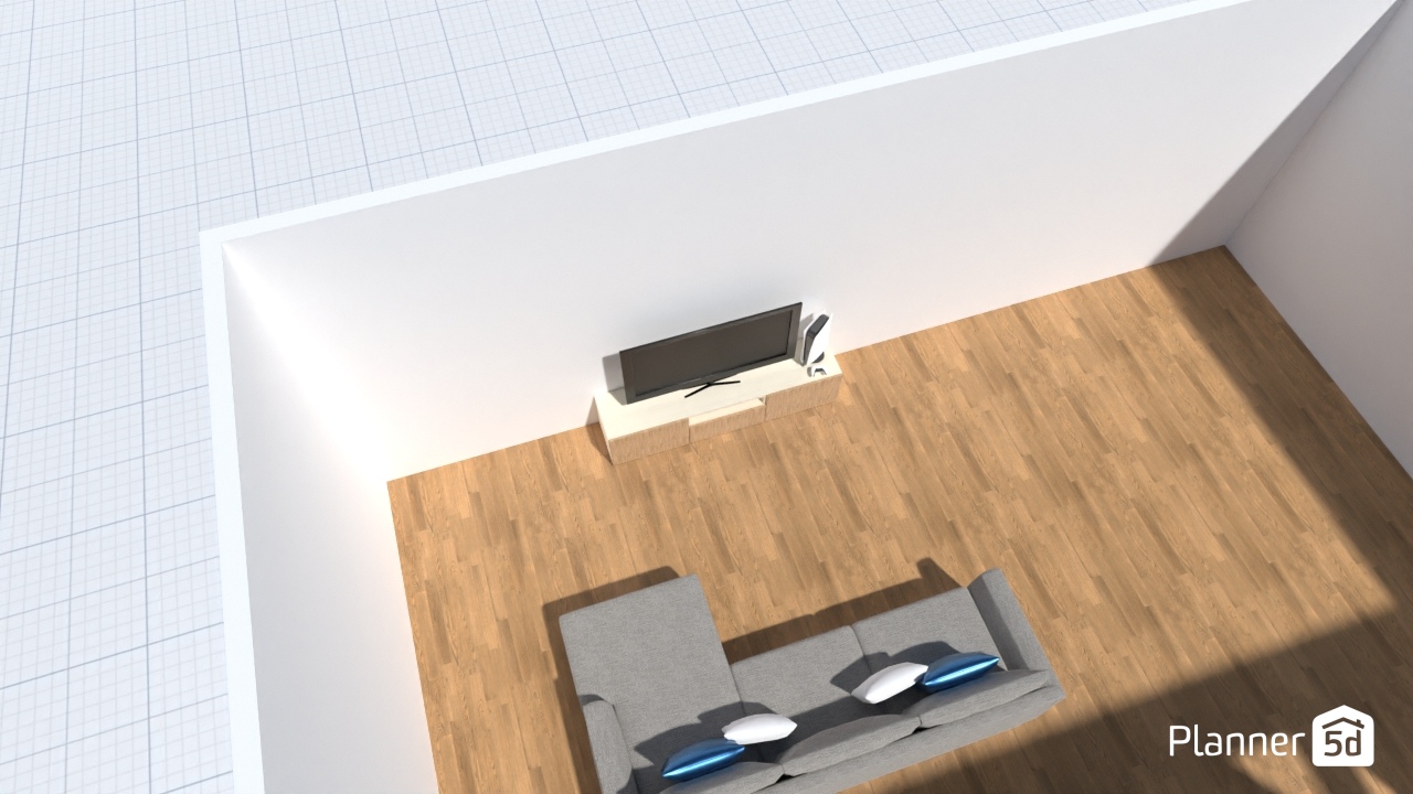 Projeto #15 #23506774 by User 159322002