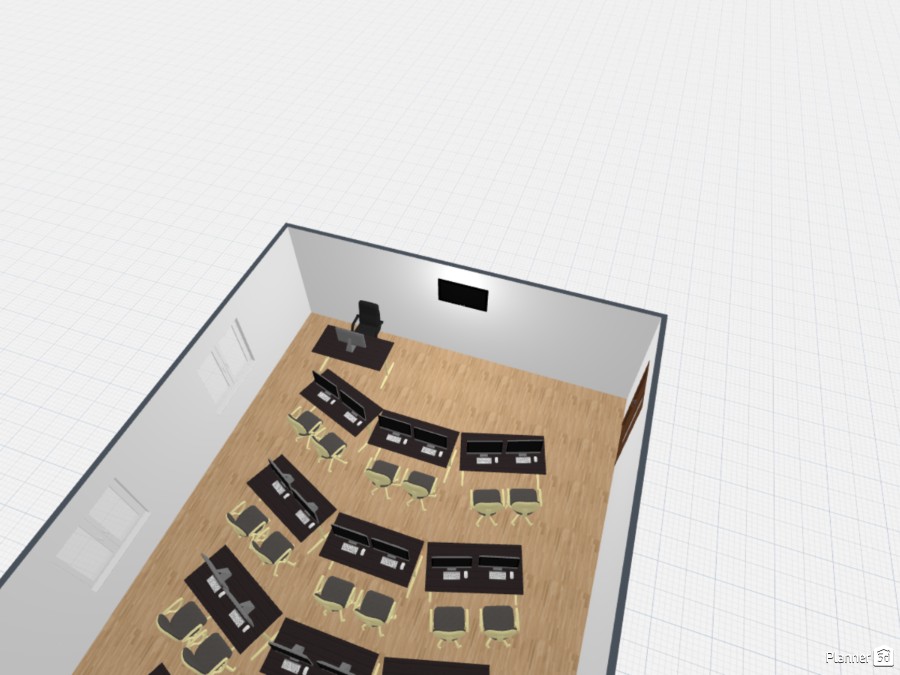 New project #23536574 by User 159658110