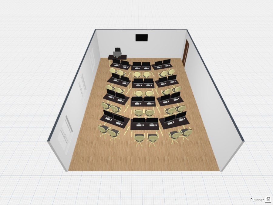 New project #23536618 by User 159658110