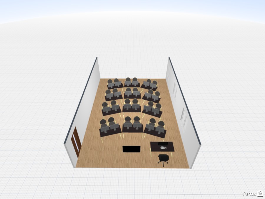 New project #23536654 by User 159658110