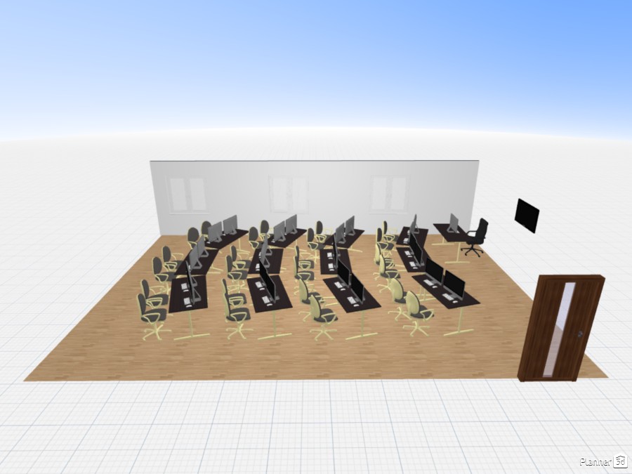 New project #23536682 by User 159658110