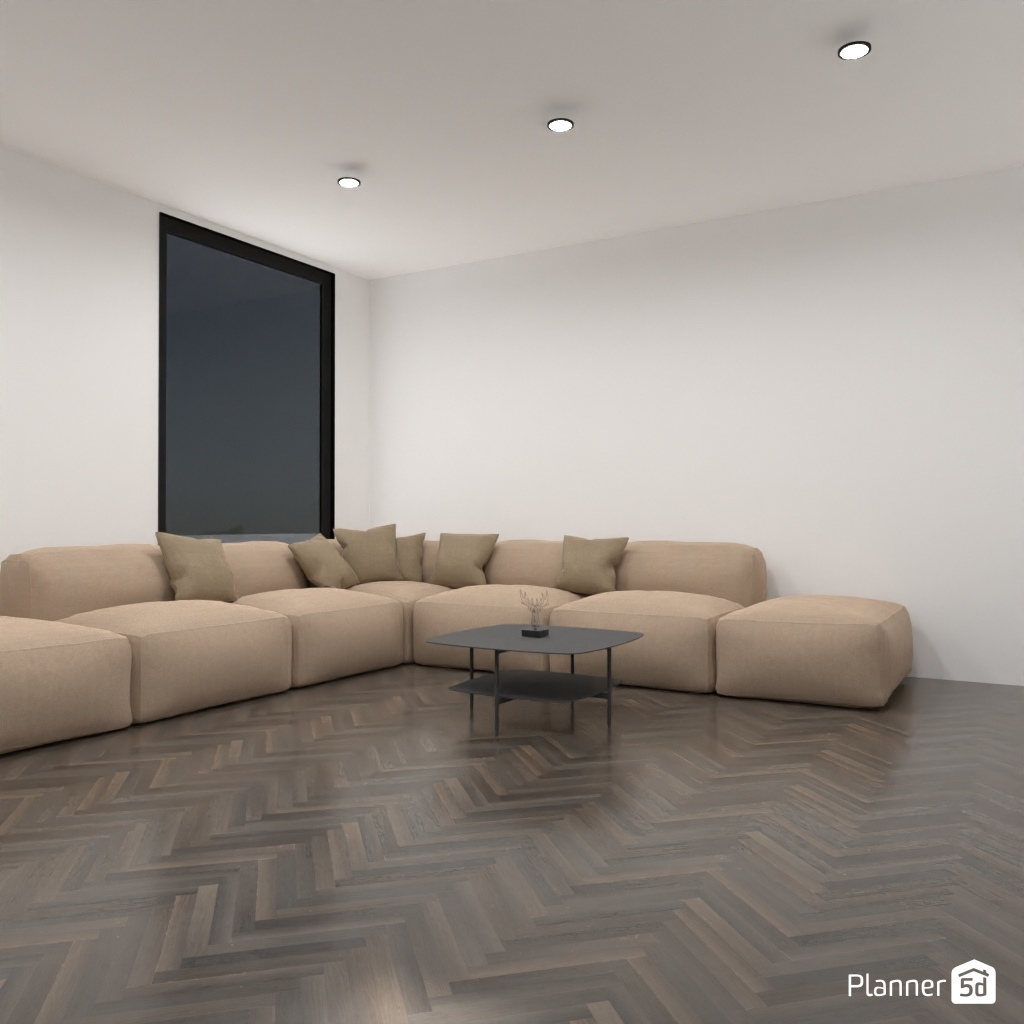  by Airapetian Tigran