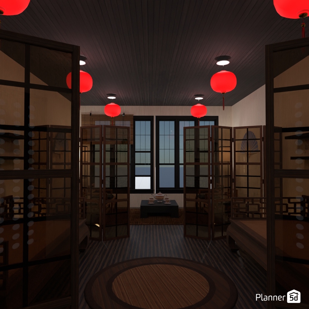  by Наталья Кинель