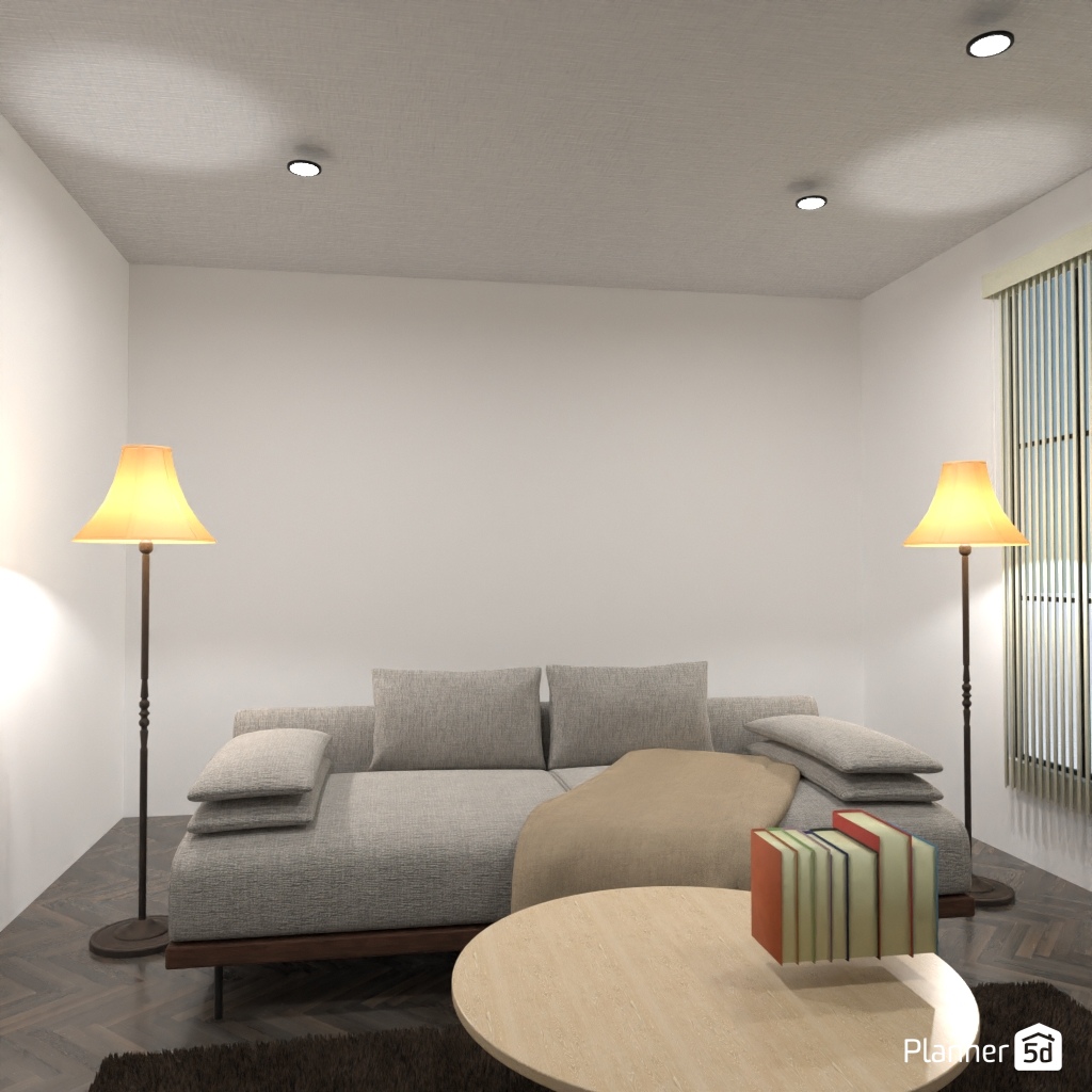  by Сарвиноз Сайфуллаханова