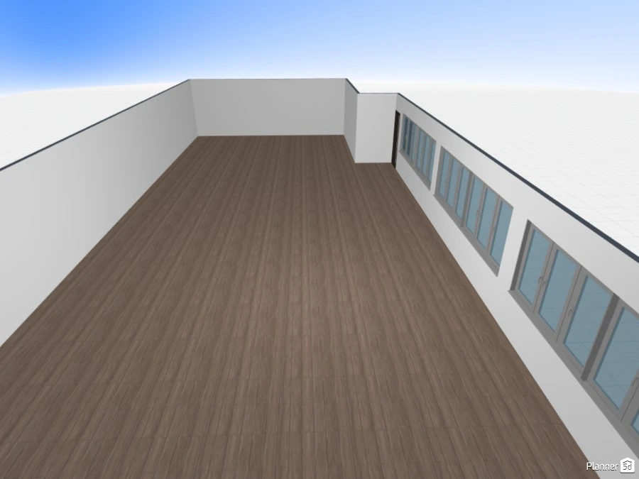 Pand aan Markt #83361 by Anonymous