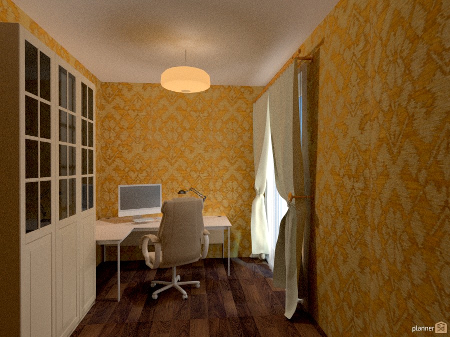 Квартира #936280 by megi meeg