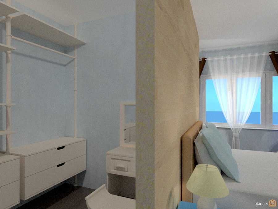 Хранение #936269 by megi meeg