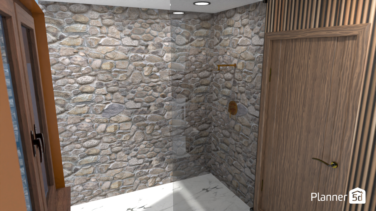 Bathroom 1 21187558 by User 143294958 image