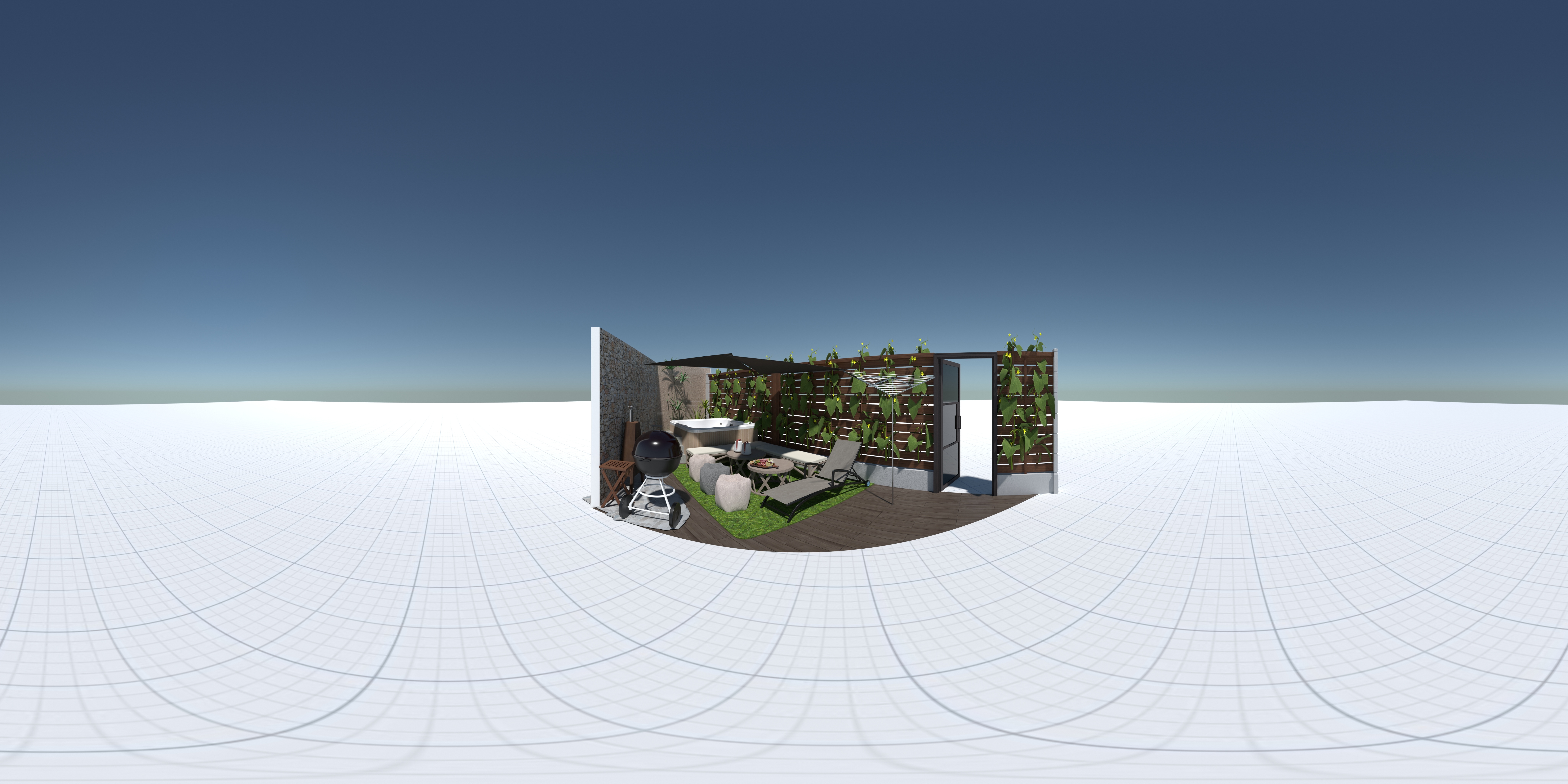 projet avec déco copy test #26123620 by User 177535104