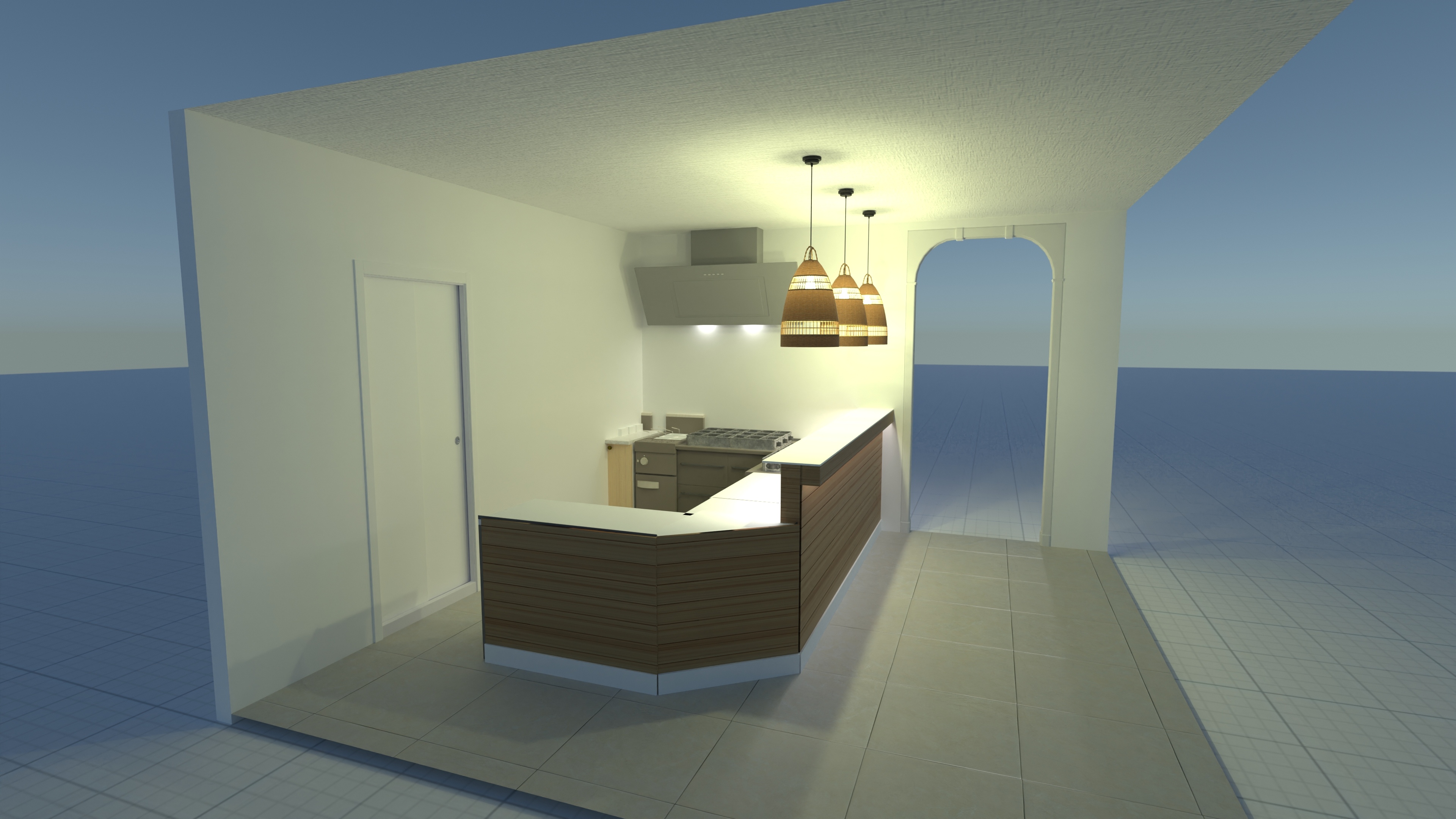 New project #23729011 by User 160254975