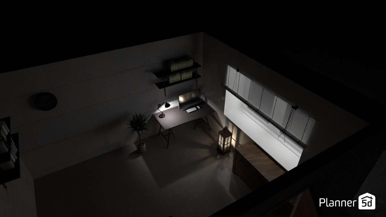 AI Upload - 2025-02-28 10:04:15 #25403184 by User 147794230