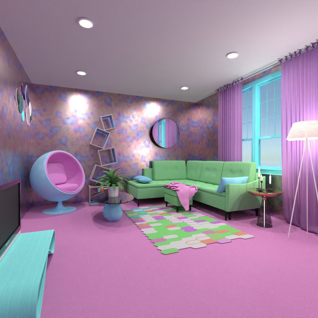 #10529332 by Editors Choice