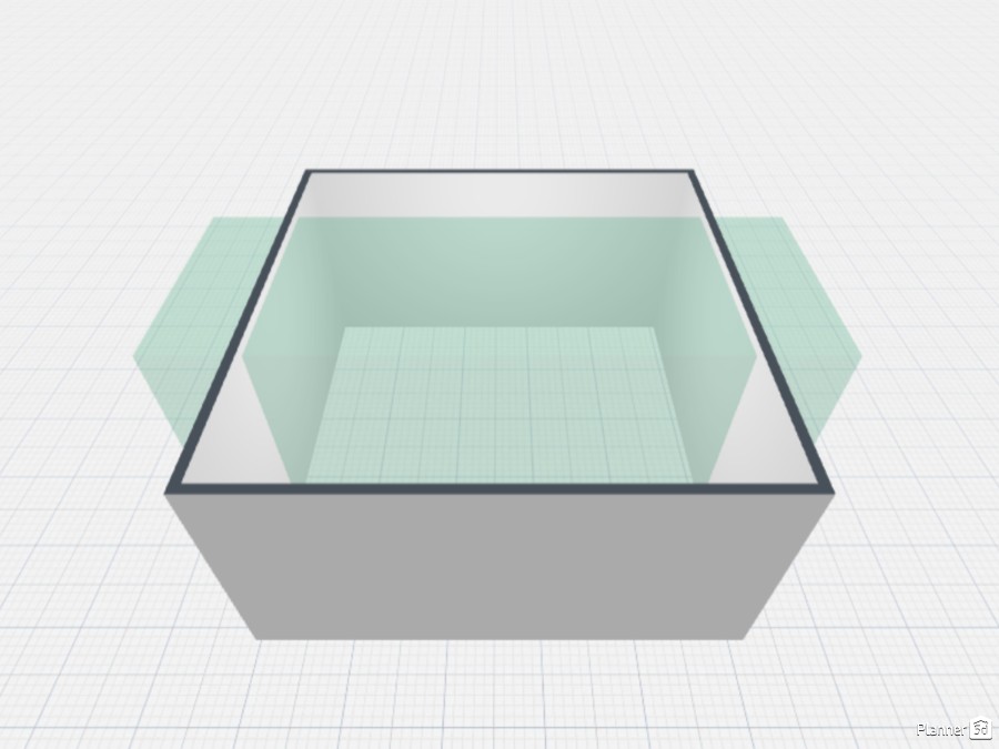 New project #23351962 by User 158354878