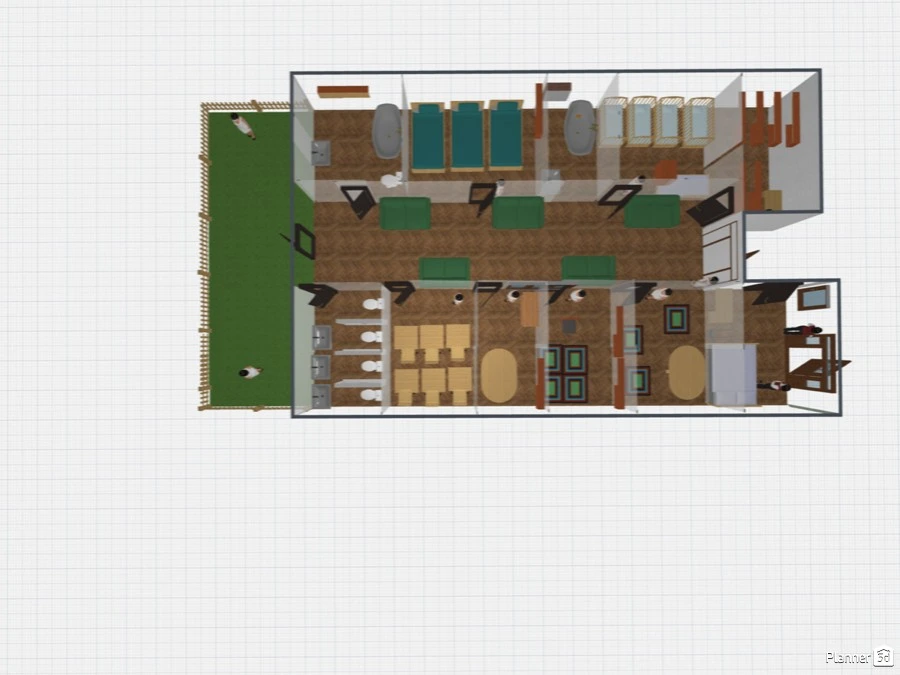 room #3058016 by User 47908190