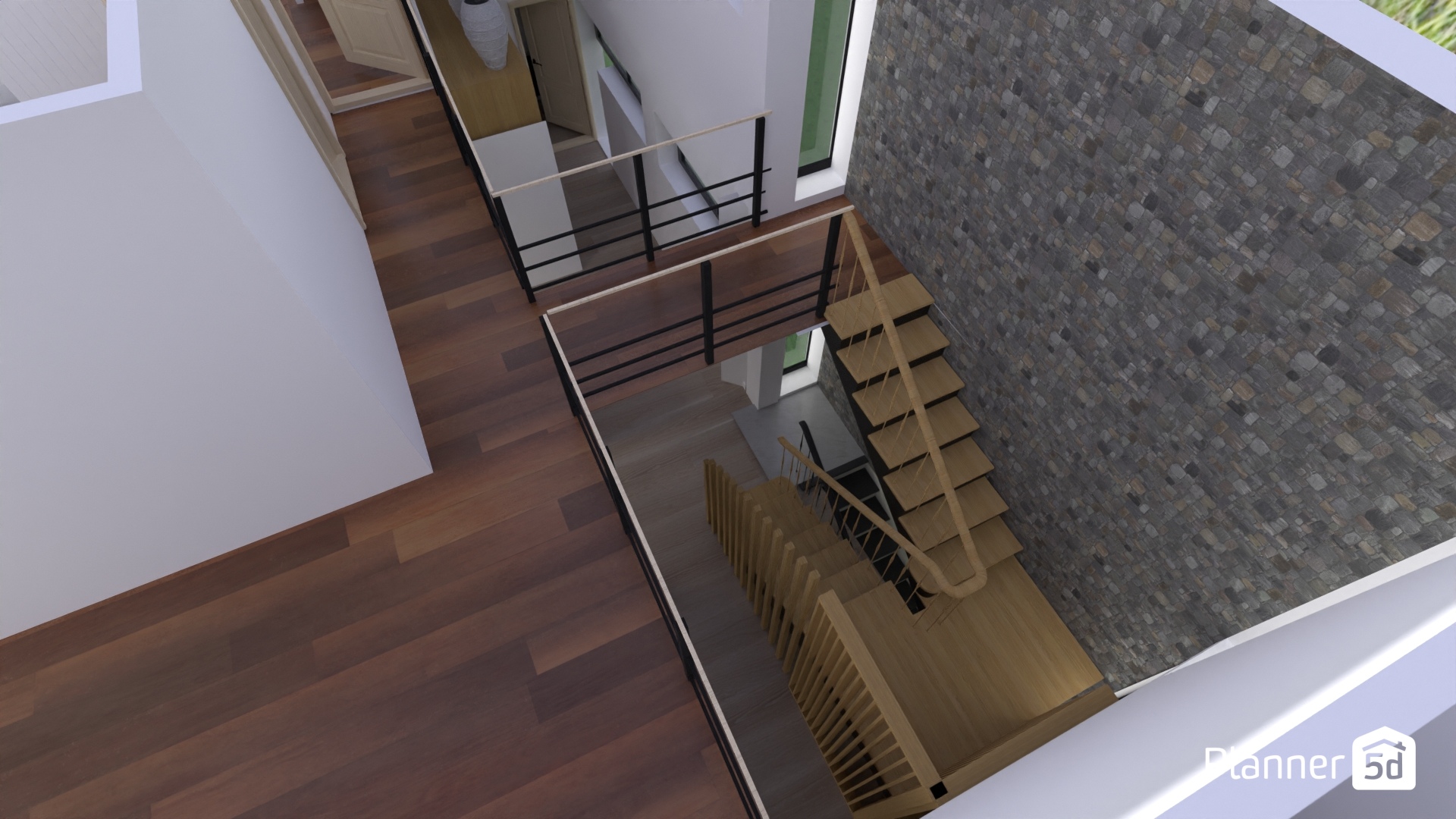 San Gabriel 16 #26416868 by User 122832303