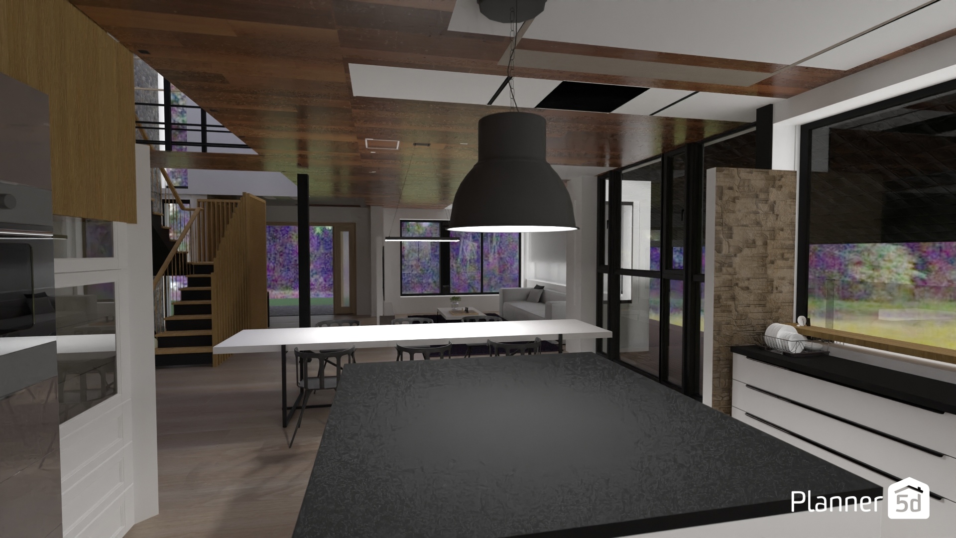 San Gabriel 16 #26435392 by User 122832303