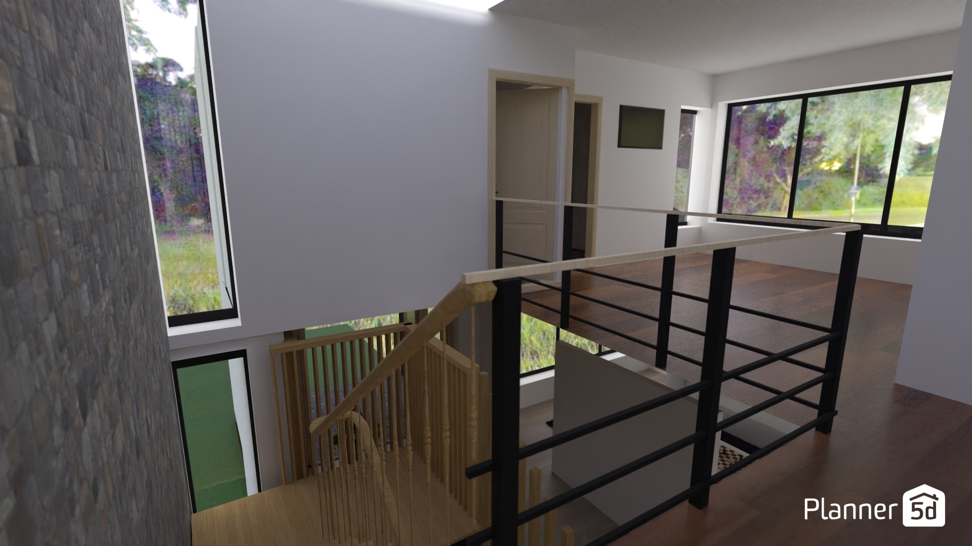 San Gabriel 16 #26435544 by User 122832303