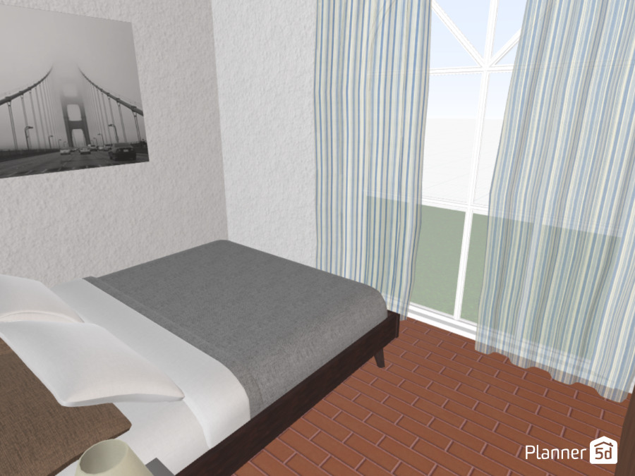 Camera #33432856 by User 91056519