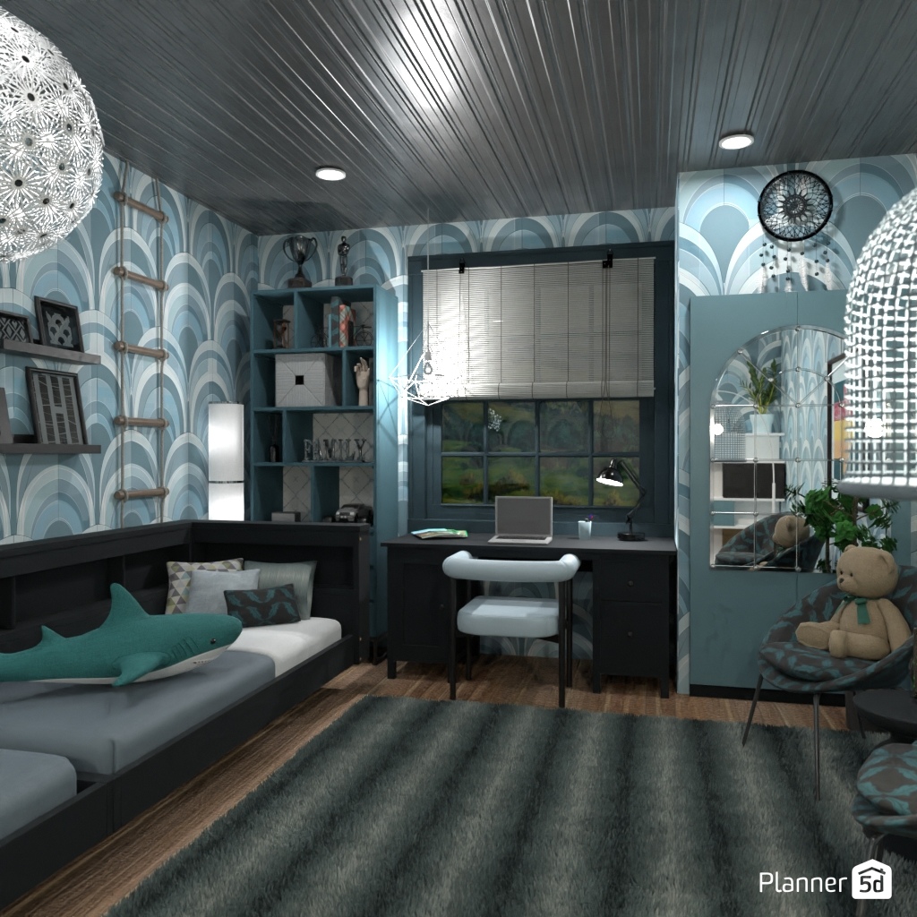 Back to school #21644382 by Editors Choice