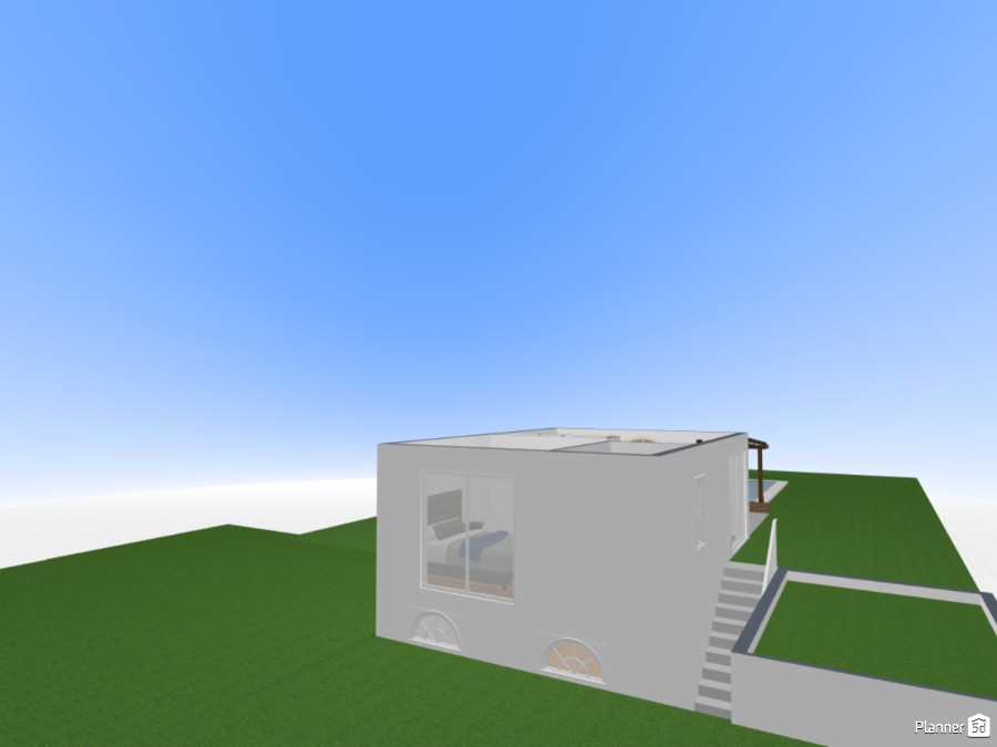 Nuovo progetto copy #23420171 by desimonerita@hotmail.it