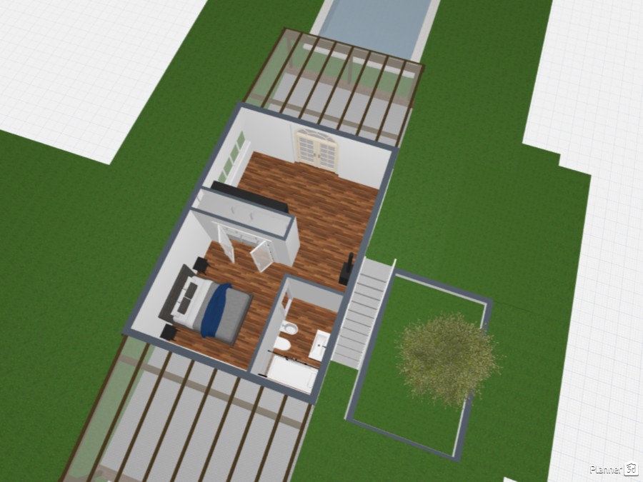 Nuovo progetto copy #23429207 by desimonerita@hotmail.it