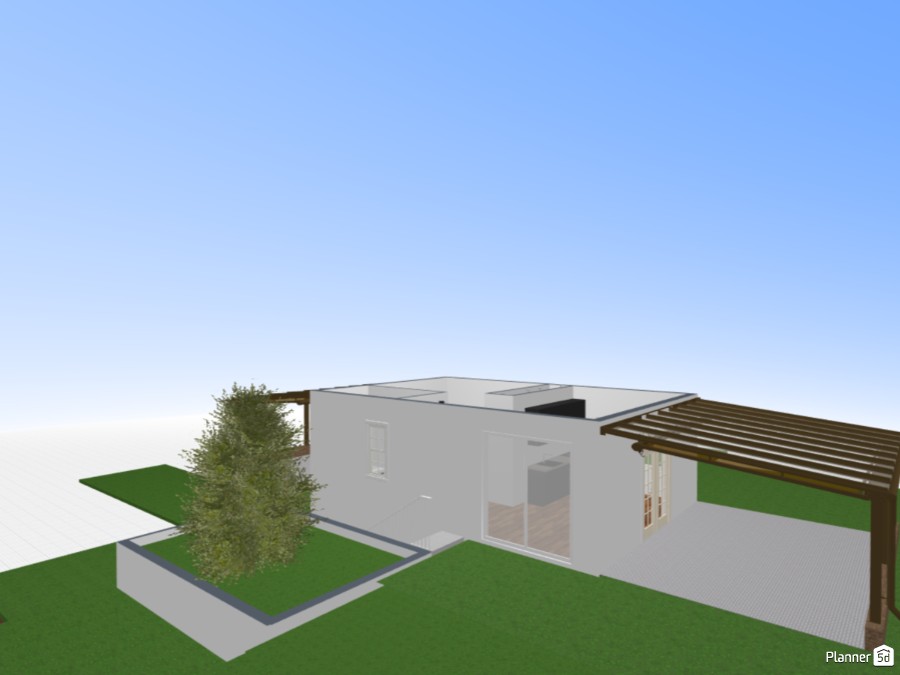 Nuovo progetto copy #23429215 by desimonerita@hotmail.it