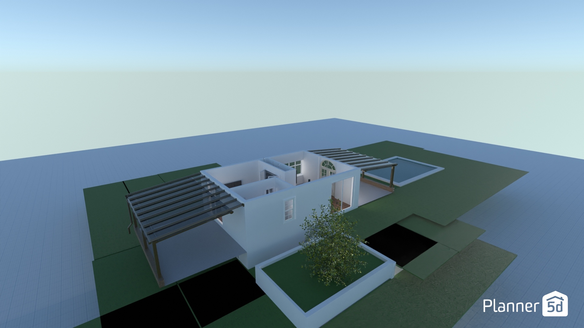 Nuovo progetto copy #23433235 by desimonerita@hotmail.it