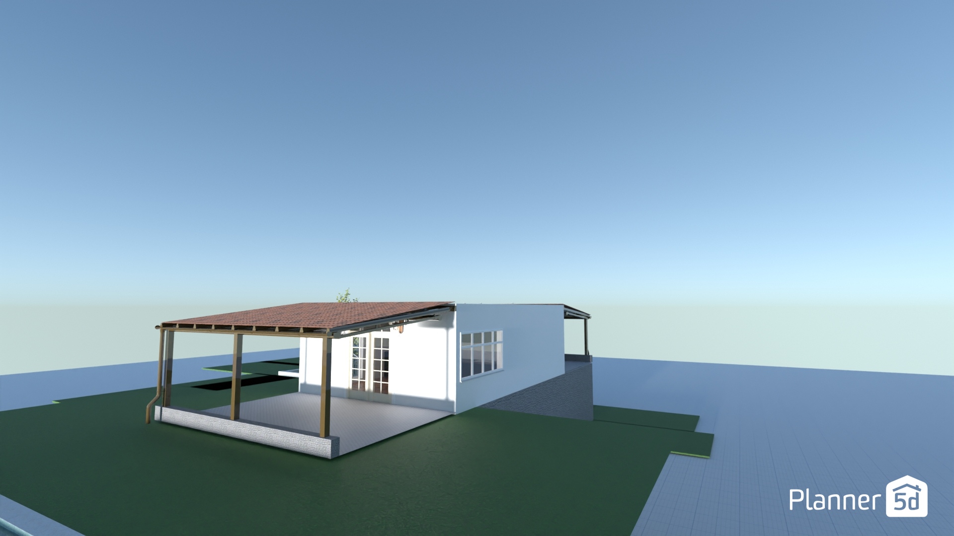 Nuovo progetto copy #23559610 by desimonerita@hotmail.it