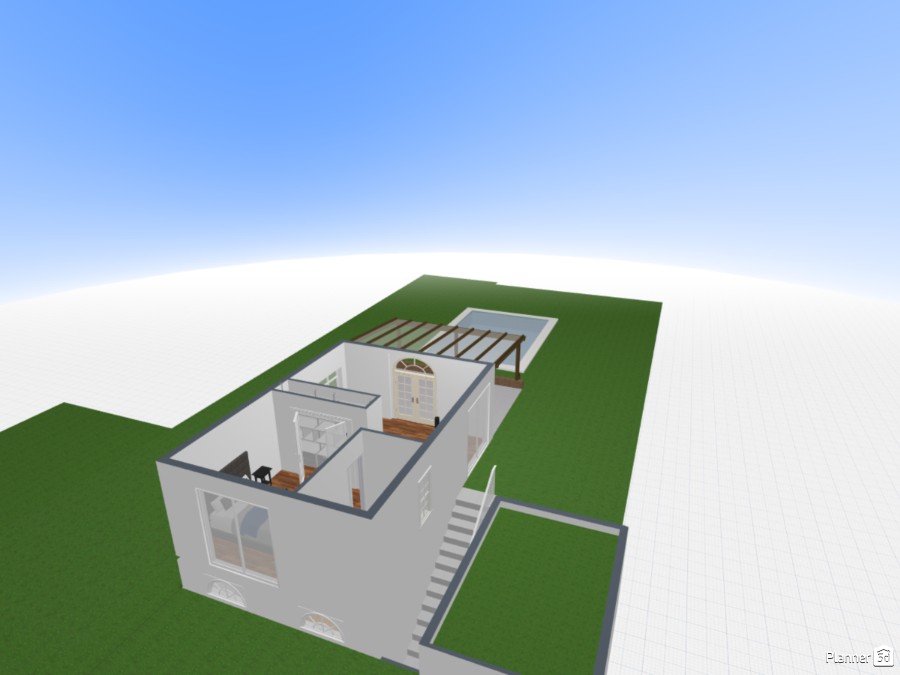 Nuovo progetto copy #23420287 by desimonerita@hotmail.it