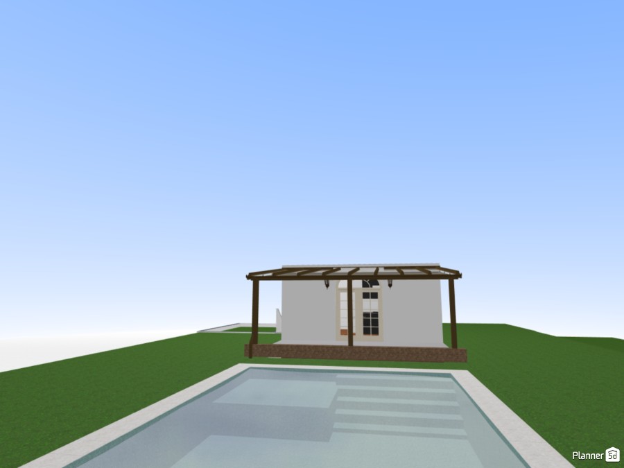 Nuovo progetto copy #23420291 by desimonerita@hotmail.it