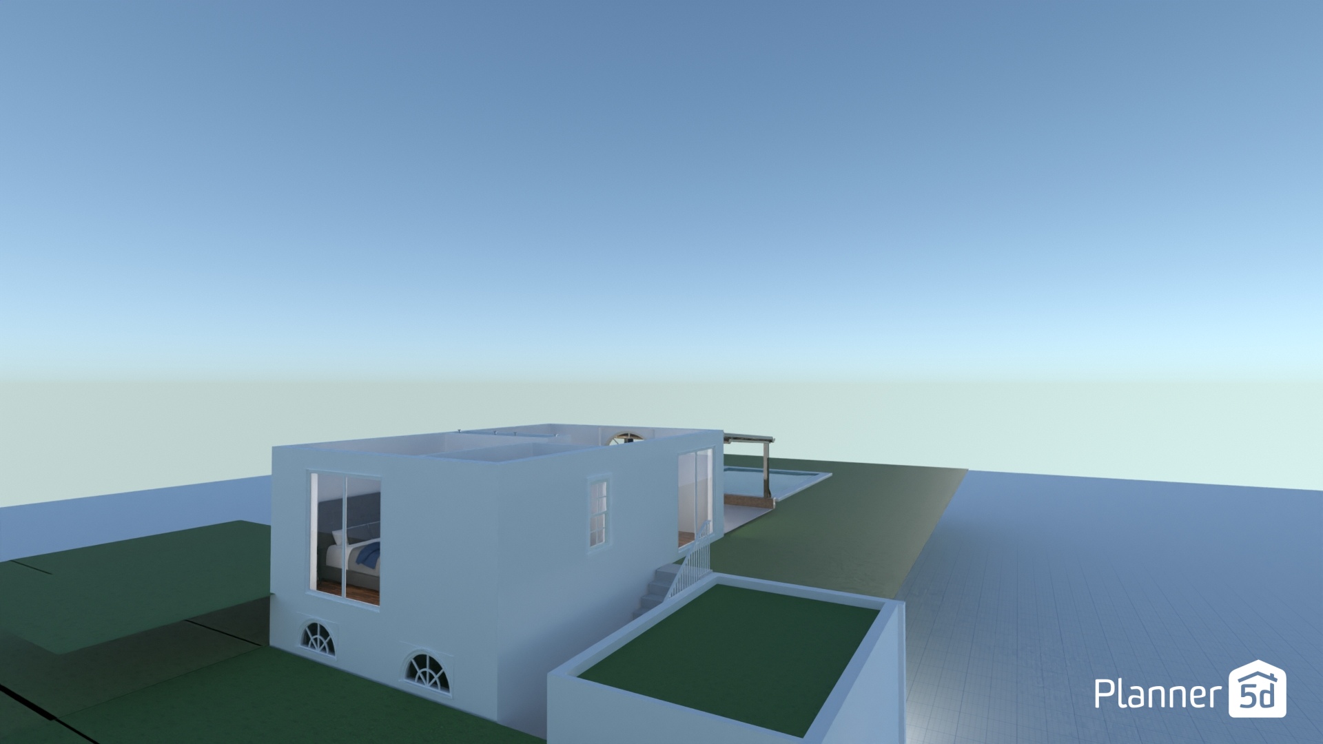 Nuovo progetto copy #23420331 by desimonerita@hotmail.it