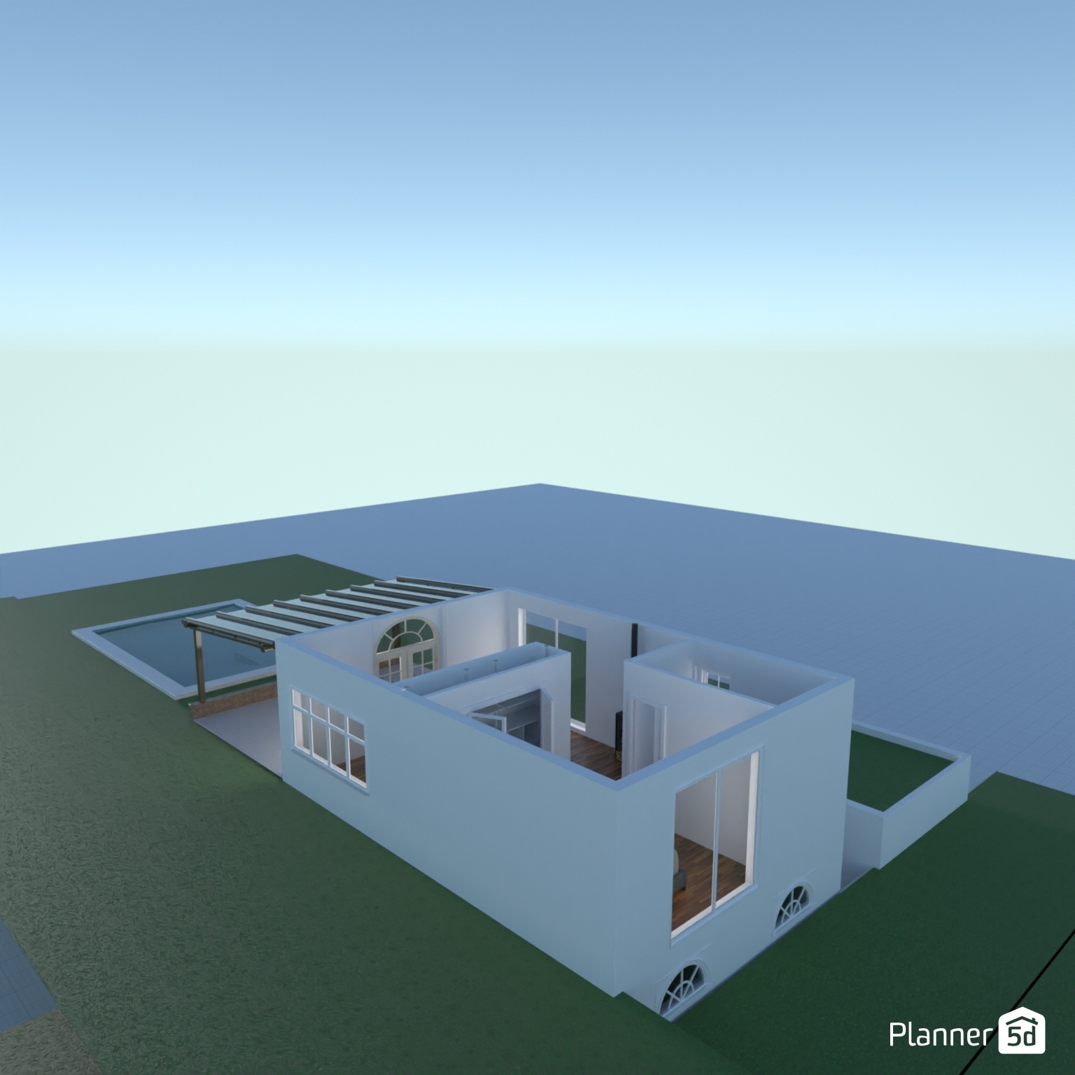 Nuovo progetto copy #23420379 by desimonerita@hotmail.it