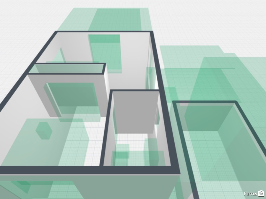 Nuovo progetto copy #23429199 by desimonerita@hotmail.it