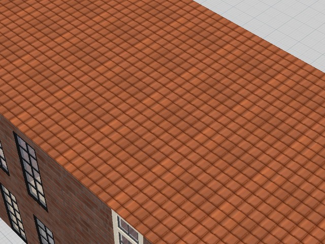 Project #6 #25850364 by User 174564448